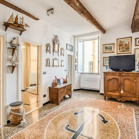 2 Bedroom Amazing In Διαμέρισμα *