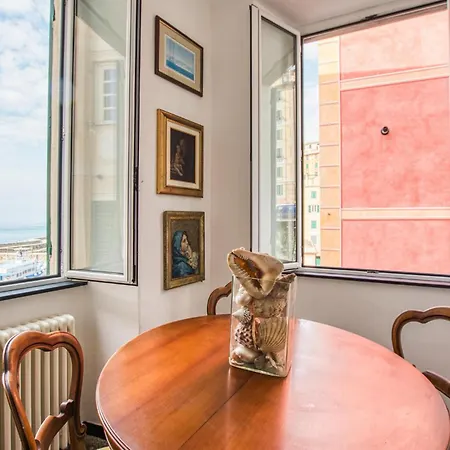 2 Bedroom Amazing In Διαμέρισμα