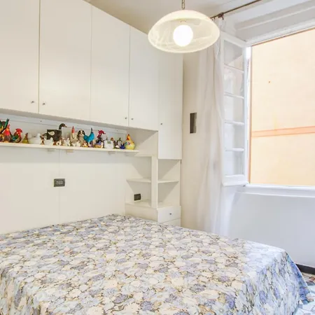 2 Bedroom Amazing In Διαμέρισμα *