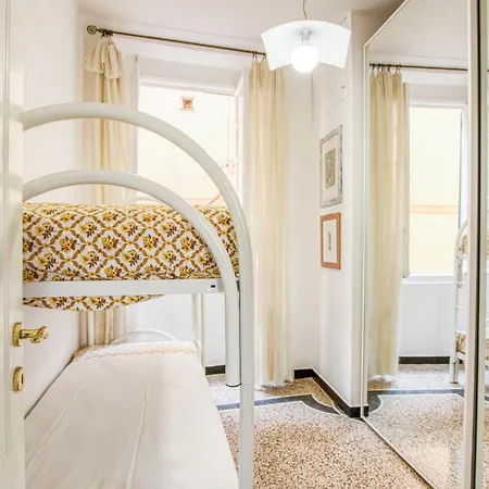 2 Bedroom Amazing In Διαμέρισμα