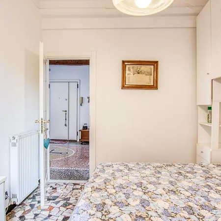 Διαμέρισμα 2 Bedroom Amazing In *