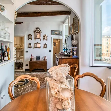 Διαμέρισμα 2 Bedroom Amazing In *