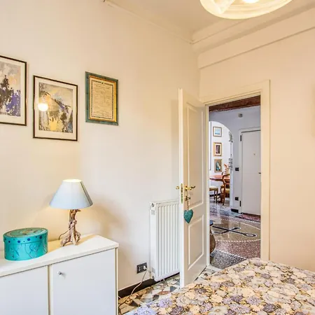 Διαμέρισμα 2 Bedroom Amazing In *