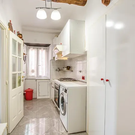 2 Bedroom Amazing In Διαμέρισμα *